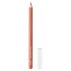 ELF e.l.f. Cream Glide Pinky Swear Lipliner Discount