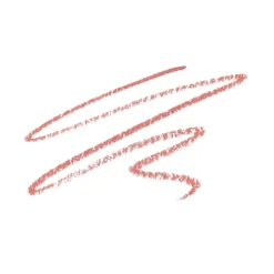 ELF e.l.f. Cream Glide Pinky Swear Lipliner Discount