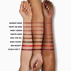 ELF e.l.f. Cream Glide Pinky Swear Lipliner Discount