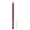 ELF e.l.f. Cream Glide Plum & Get It Lipliner Discount