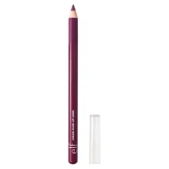 ELF e.l.f. Cream Glide Plum & Get It Lipliner Discount