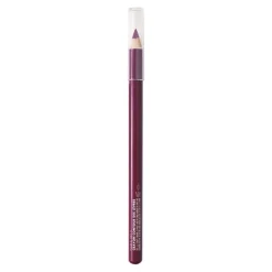 ELF e.l.f. Cream Glide Plum & Get It Lipliner Discount