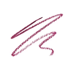 ELF e.l.f. Cream Glide Plum & Get It Lipliner Discount
