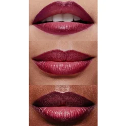 ELF e.l.f. Cream Glide Plum & Get It Lipliner Discount