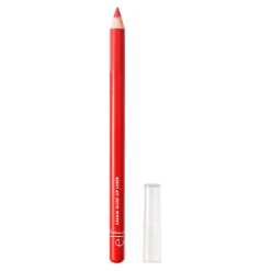 ELF e.l.f. Cream Glide Red Receipt Lipliner Sale