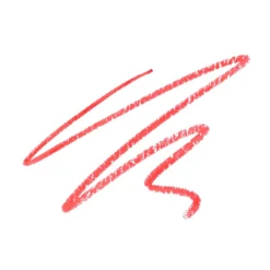 ELF e.l.f. Cream Glide Red Receipt Lipliner Sale