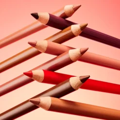 ELF e.l.f. Cream Glide Red Receipt Lipliner Sale