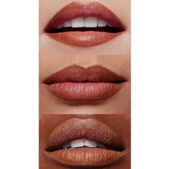 ELF e.l.f. Cream Glide Spill the Tea Lipliner Clearance