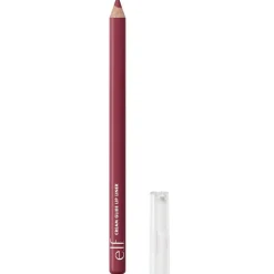 ELF e.l.f. Cream Glide That Merlot Tho Lipliner