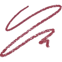 ELF e.l.f. Cream Glide That Merlot Tho Lipliner