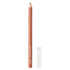 ELF e.l.f. Cream Glide Truth or Bare Lipliner Best