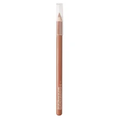 ELF e.l.f. Cream Glide Truth or Bare Lipliner Best