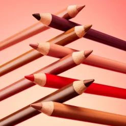 ELF e.l.f. Cream Glide Truth or Bare Lipliner Best