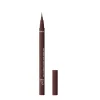 ELF e.l.f. Deep Brown Holy Strokes Micro-Fine Brow Pen Sale