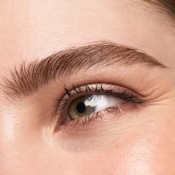 ELF e.l.f. Deep Brown Holy Strokes Micro-Fine Brow Pen Sale