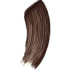 ELF e.l.f. Deep Brown Incredible Curl Mascara Hot