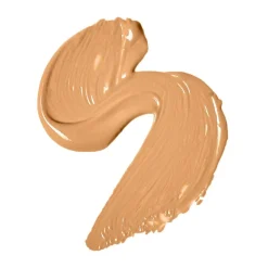 ELF e.l.f. Deep Chestnut Hydrating Camo Concealer Satin Finish Best