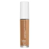 ELF e.l.f. Deep Olive Hydrating Camo Concealer Satin Finish Clearance