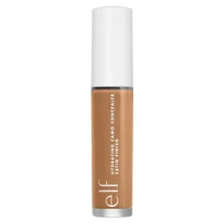 ELF e.l.f. Deep Olive Hydrating Camo Concealer Satin Finish Clearance