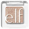 ELF e.l.f. Fine as Fleck Champagne Showers Glitteroogschaduw Online