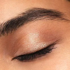 ELF e.l.f. Fine as Fleck Champagne Showers Glitteroogschaduw Online