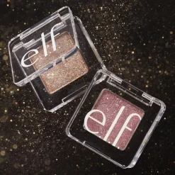 ELF e.l.f. Fine as Fleck Champagne Showers Glitteroogschaduw Online