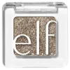 ELF e.l.f. Fine as Fleck Filthy Rich Glitteroogschaduw Discount