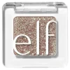 ELF e.l.f. Fine as Fleck Straight Fire Glitteroogschaduw Discount