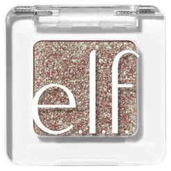 ELF e.l.f. Fine as Fleck Straight Fire Glitteroogschaduw Discount