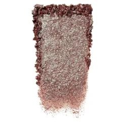 ELF e.l.f. Fine as Fleck Straight Fire Glitteroogschaduw Discount