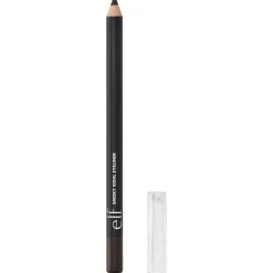 ELF e.l.f. French Roast Smokey Kohl Eyeliner Sale