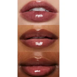 ELF e.l.f. Glow Reviver Blackberry Sorbet Melting Lipbalm Outlet