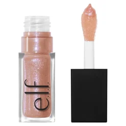 ELF e.l.f. Glow Reviver Candy Coded Lip Oil Sale