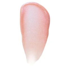 ELF e.l.f. Glow Reviver Candy Coded Lip Oil Sale