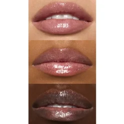 ELF e.l.f. Glow Reviver Candy Coded Lip Oil Sale