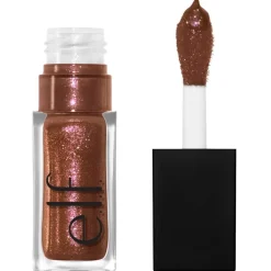 ELF e.l.f. Glow Reviver Chocoluxe Lip Oil Online