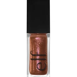 ELF e.l.f. Glow Reviver Chocoluxe Lip Oil Online