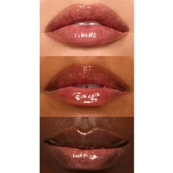 ELF e.l.f. Glow Reviver Chocoluxe Lip Oil Online