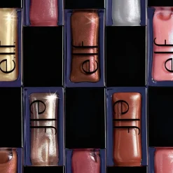 ELF e.l.f. Glow Reviver Chocoluxe Lip Oil Online