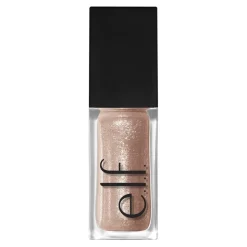 ELF e.l.f. Glow Reviver Crystal Baller Lip Oil