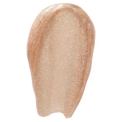 ELF e.l.f. Glow Reviver Crystal Baller Lip Oil