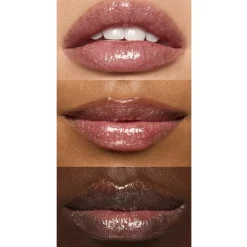 ELF e.l.f. Glow Reviver Crystal Baller Lip Oil