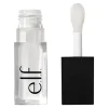 ELF e.l.f. Glow Reviver Crystal Clear Lip Oil