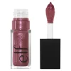 ELF e.l.f. Glow Reviver Divine Wine Lip Oil Clearance