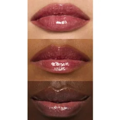 ELF e.l.f. Glow Reviver Divine Wine Lip Oil Clearance