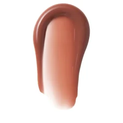 ELF e.l.f. Glow Reviver Honey Talks Lip Oil Best