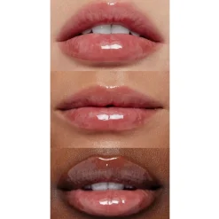 ELF e.l.f. Glow Reviver Honey Talks Lip Oil Best