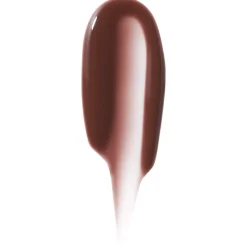 ELF e.l.f. Glow Reviver Hot as Fudge Lip Oil Online