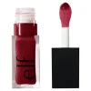 ELF e.l.f. Glow Reviver Jam Session Lip Oil Outlet