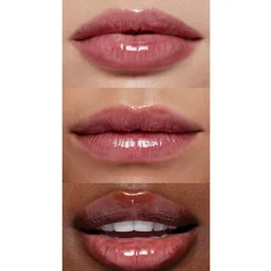 ELF e.l.f. Glow Reviver Jam Session Lip Oil Outlet